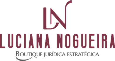 Luciana Nogueira, Boutique Jurídica Estratégica
